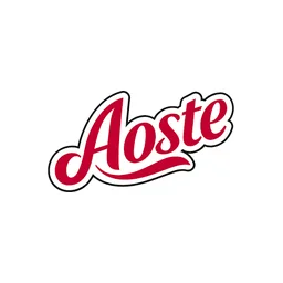 Aoste