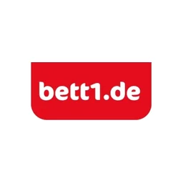 bett1.de