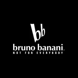 bruno banani