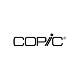 Copic