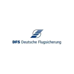DFS Deutsche Flugsicherung