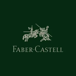 Faber-Castell