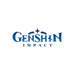 Genshin Impact