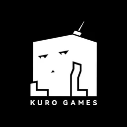 Kuro Games