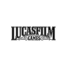 Lucasfilm Games