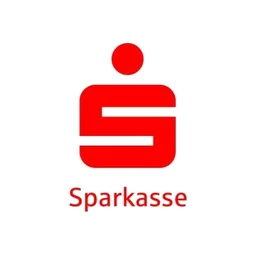 Sparkasse