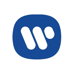 Warner Music