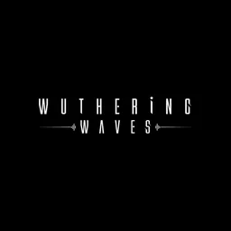 Wuthering Waves